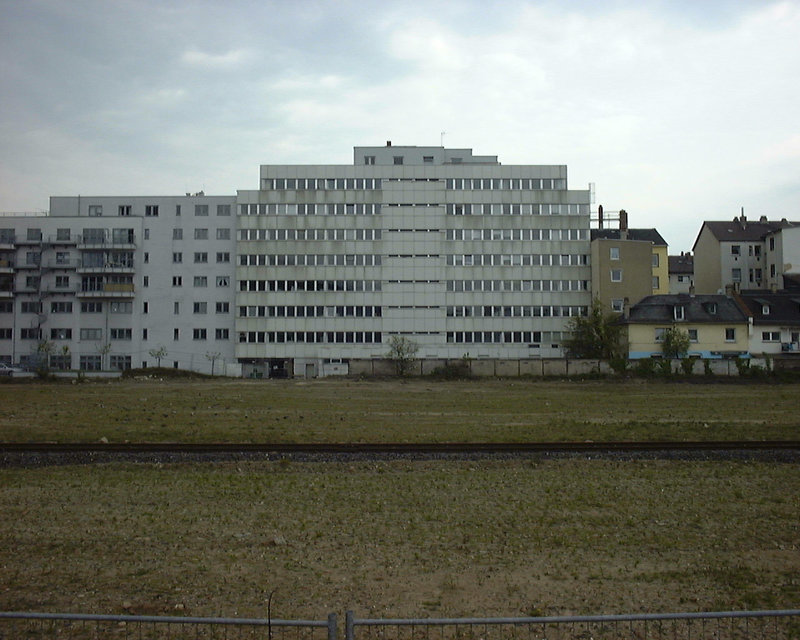 gueterbahnhof006