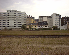 gueterbahnhof007