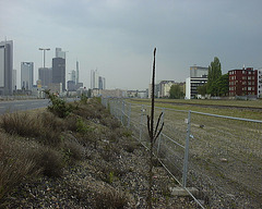 gueterbahnhof008