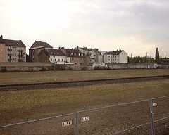 gueterbahnhof009