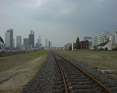 gueterbahnhof010