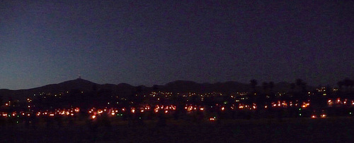 Candlelight Vigil (0074)