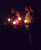 Candlelight Vigil (0079)