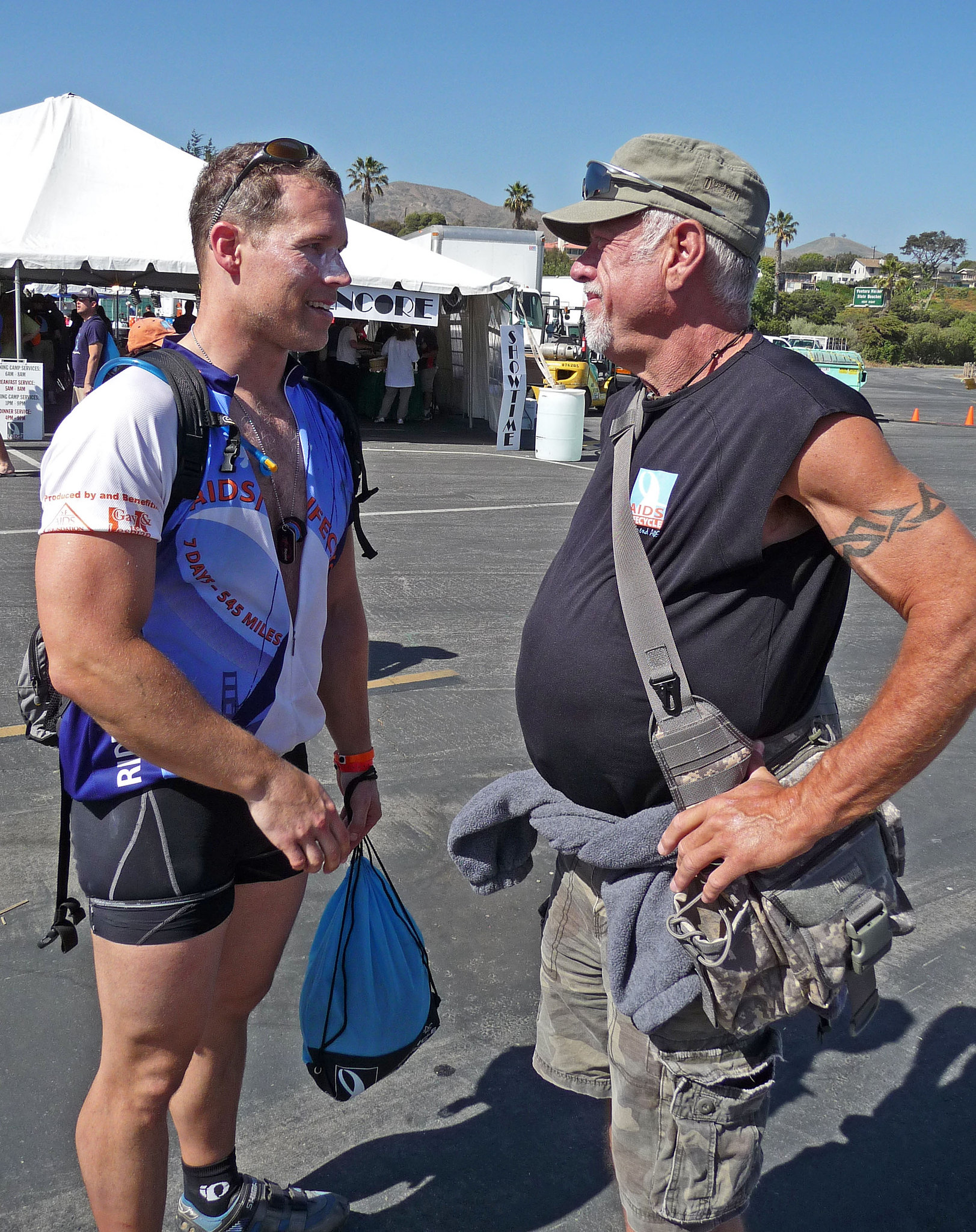 Jeff & Darrel (0027)