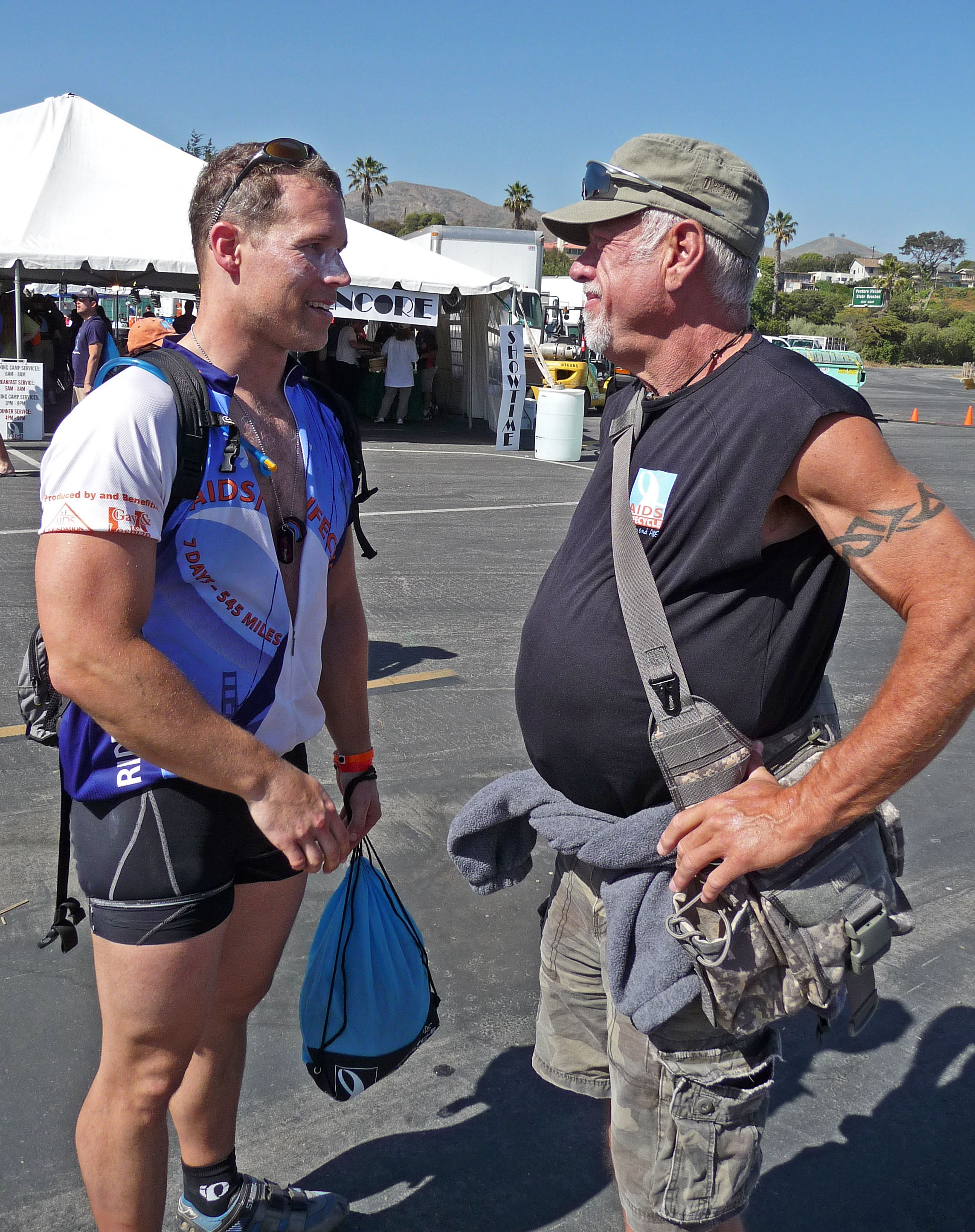 Jeff & Darrel (0027)