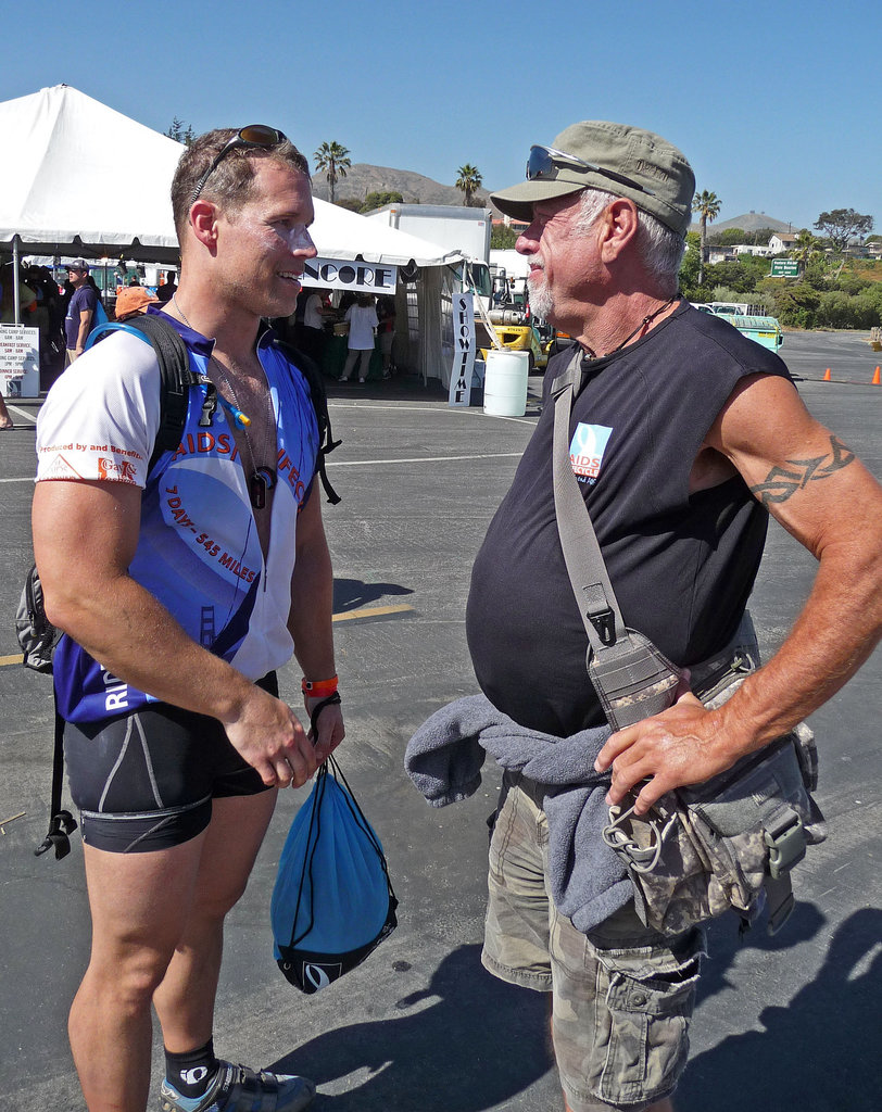 Jeff & Darrel (0027)