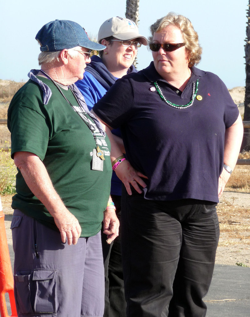 Lorri Jean - LAGLC Director (0056)
