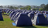Ventura Tent City (0039)