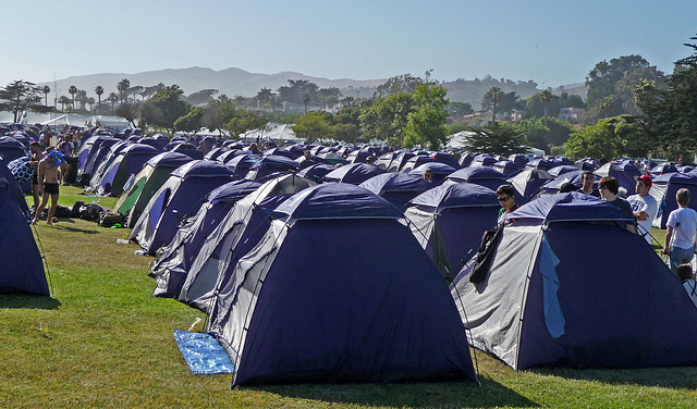 Ventura Tent City (0039)