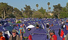 Ventura Tent City (0063)