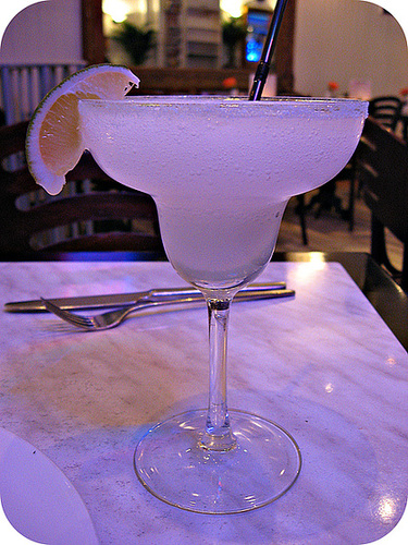 Margarita