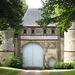 Abbaye de Preuilly (77)