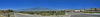 Desert Hot Springs from Pierson and Pomelo