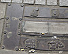 Cable cover