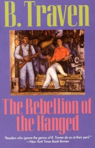 The Rebellion of the Hanged