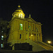 Placer County Courthouse (1166)