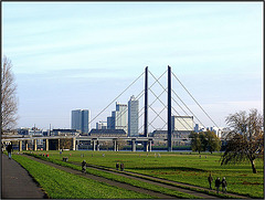 Düsseldorf 057