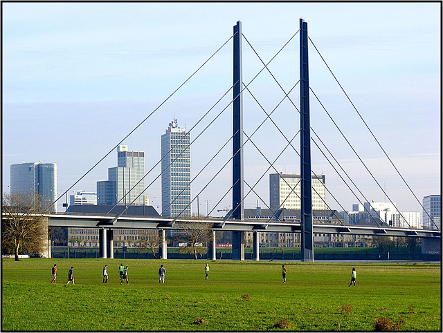 Düsseldorf 058