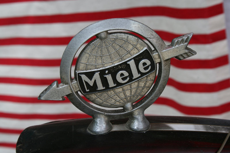 miele 2