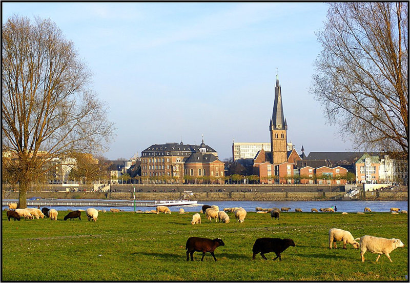 Düsseldorf 067