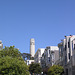 Coit Tower