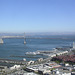 Blick vom Coit Tower - 2