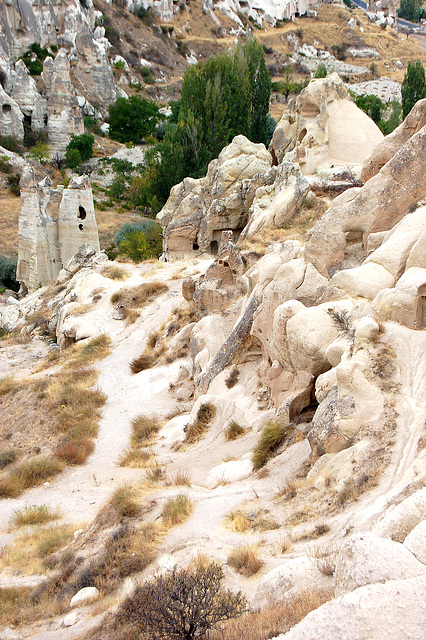 Göreme