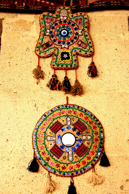 ornamaĵo