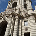Pasadena City Hall (0148)