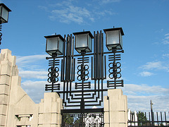 Vigeland