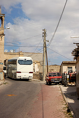 busaventuro