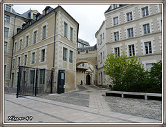 ANGERS