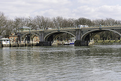 London - 20130406