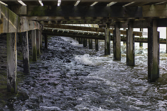 Southend on Sea - 20130408