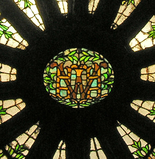 Hermann W. Hellman Building (7958A)