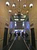Hermann W. Hellman Building (7961)