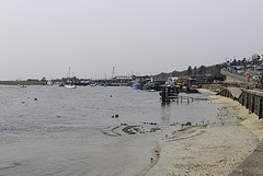 Southend on Sea - 20130408