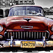 Chevy1955 by Sanliaka