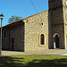 Iglesia de San Julián de Roces (11)
