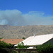 Yucca Valley Smoke (1141)