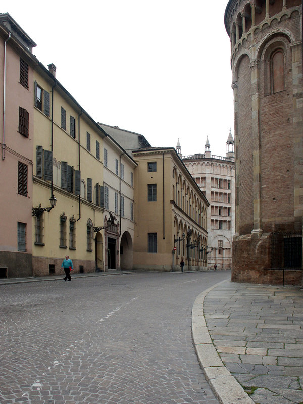 Parma