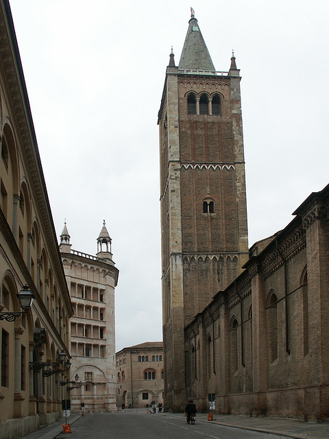 Parma