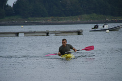 DSC00516