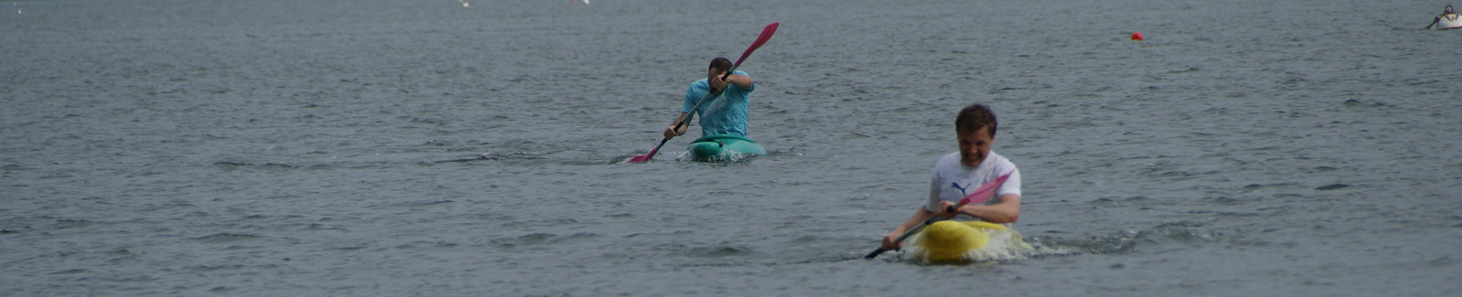 DSC00499