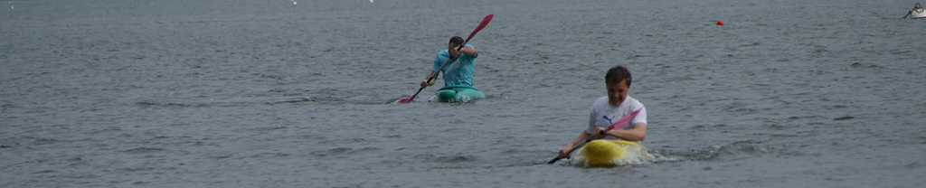 DSC00499