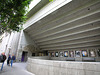 Security National Bank - Los Angeles Theater Company entrance (8019)