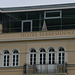 Fahrt auf der Elbe - Ekskurso sur Elbe - tour sur L'Elbe