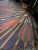 Spring Street Terrazzo (8029)