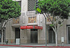 Title Insurance And Trust Company Building (0850)