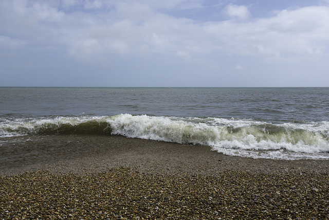 Torcross - 20130411